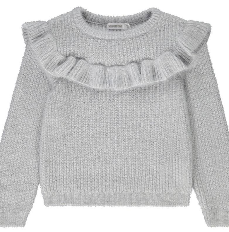 https://kids-avenue.com.ua/pages/gallery/6871/Знімок екрана 2023-11-16 о 15.22.59.jpg